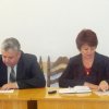 komissia-toponimika-09.10.09 4